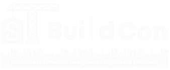 Stbuildcon Logo